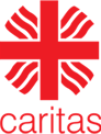 Caritas Logo